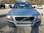 2004 Volvo Xc90  იყიდება Knightdale-ში, NC - Side