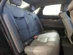 2013 Cadillac Xts Luxury Collection for Sale in Chicago Heights, IL - Rear End