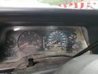 1997 Dodge Ram 1500  на продаже в Shreveport, LA - Front End