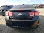 2014 Chevrolet Malibu 1Lt за продажба в New Orleans, LA - Rear End