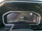 2024 Chevrolet Silverado K3500 High Country for Sale in Colorado Springs, CO - Front End