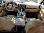 Homestead, FL에서 판매 중인 2016 Porsche Cayenne  - Side