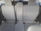 2015 Subaru Forester 2.5I Premium na sprzedaż w Kansas City, KS - Rear End