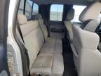 2005 Ford F150  en Venta en Wichita, KS - Rear End