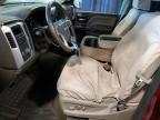 2014 Gmc Sierra C1500 Sle продається в Byron, GA - Burn