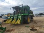 2019 John Deere Tractor en Venta en Theodore, AL - Burn