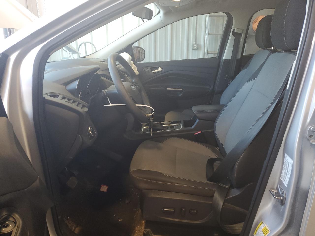 2018 Ford Escape - Image 7