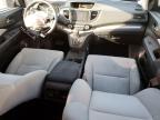 2016 Honda Cr-V Ex for Sale in Los Angeles, CA - Front End