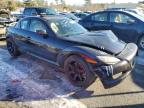 2005 Mazda Rx8  en Venta en Exeter, RI - Front End