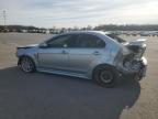 Glassboro, NJ에서 판매 중인 2009 Mitsubishi Lancer Gts - Rear End