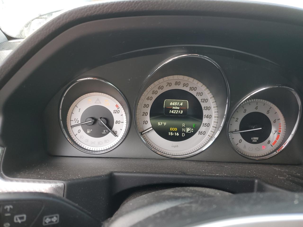 2014 Mercedes-Benz Glk 350 4Matic VIN: WDCGG8JB8EG332673 Lot: 87454734