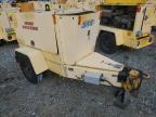 1993 Ck Power Generator na sprzedaż w Mebane, NC - Normal Wear