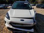 2022 Ford Escape Titanium for Sale in Eight Mile, AL - Front End