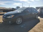 2013 Subaru Impreza Premium за продажба в Colorado Springs, CO - Front End