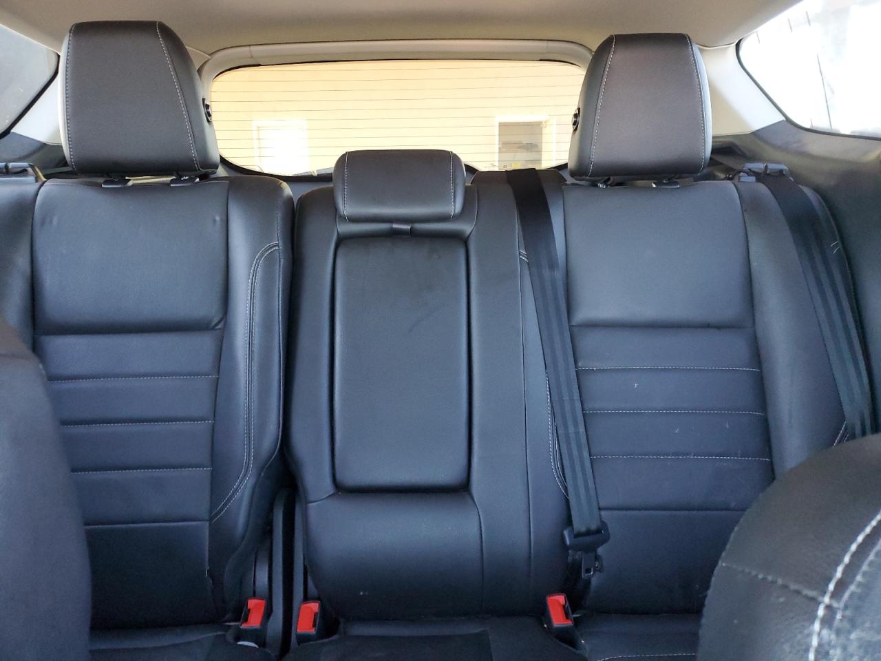 2014 Ford Escape - Image 10