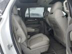 Wayland, MI에서 판매 중인 2017 Buick Enclave  - Front End