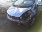 2009 HONDA JAZZ ES I-VTEC  for sale at Copart SANDY