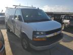 2021 Chevrolet Express G2500  zu verkaufen in Van Nuys, CA - All Over