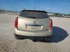 2010 Cadillac Srx Luxury Collection for Sale in West Palm Beach, FL - Minor Dent/Scratches
