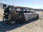 Conway, AR에서 판매 중인 2024 Jeep Grand Cherokee L Laredo - Burn