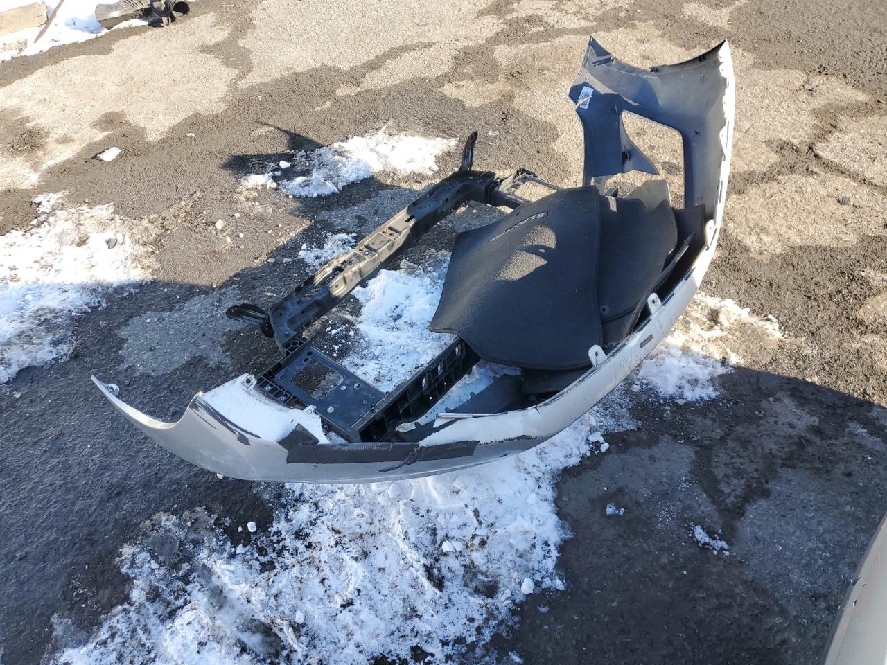 2015 Hyundai Elantra - Image 14