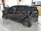 2010 Nissan Versa S продається в Oklahoma City, OK - Rear End