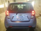 2014 Chevrolet Spark 1Lt за продажба в Blaine, MN - Minor Dent/Scratches