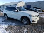 2016 Bmw X5 Xdrive35I zu verkaufen in Hillsborough, NJ - Rear End