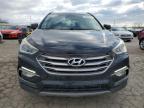 2017 Hyundai Santa Fe Sport  იყიდება Pennsburg-ში, PA - Rear End