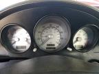 2004 Mercedes-Benz Slk 230 Kompressor for Sale in Cartersville, GA - Front End