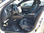 2019 Bmw 430Xi Gran Coupe for Sale in Hillsborough, NJ - Front End