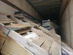 1989 Stoughton Trailer zu verkaufen in Madisonville, TN - Water/Flood