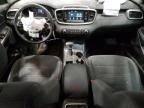 2020 Kia Sorento S na sprzedaż w Center Rutland, VT - Side
