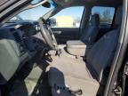2009 Dodge Ram 2500  იყიდება Moraine-ში, OH - Front End
