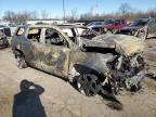 2023 Gmc Acadia At4 for Sale in Woodhaven, MI - Burn