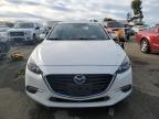 2017 Mazda 3 Grand Touring na sprzedaż w Martinez, CA - All Over