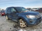 Cahokia Heights, IL에서 판매 중인 2018 Ford Explorer Xlt - Side
