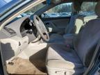 2010 Toyota Camry Base zu verkaufen in Mendon, MA - Front End