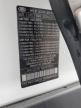 2016 Land Rover Range Rover Hse იყიდება Vallejo-ში, CA - Rear End