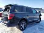 2024 Ford Expedition Limited за продажба в Moraine, OH - All Over