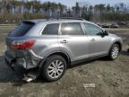 2010 Mazda Cx-9  na sprzedaż w Waldorf, MD - All Over