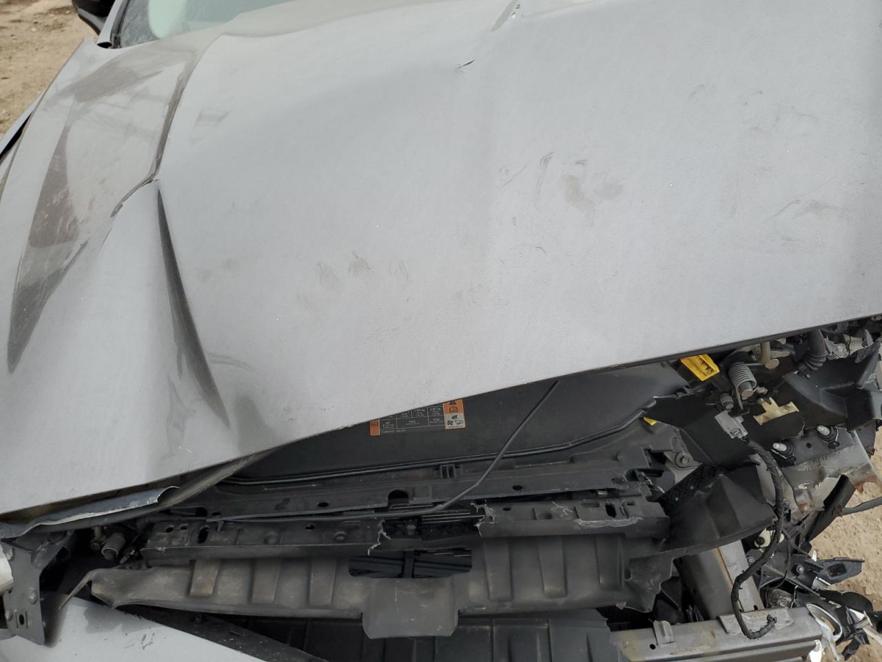 2013 Ford Fusion - Image 12