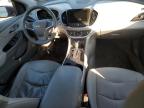 2017 Chevrolet Volt Lt იყიდება Wichita-ში, KS - Front End