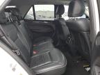 2014 Mercedes-Benz Ml 350 Bluetec zu verkaufen in Riverview, FL - Minor Dent/Scratches