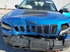 2019 Jeep Cherokee Trailhawk for Sale in Bridgeton, MO - Front End