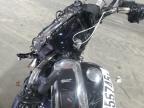 2021 HARLEY-DAVIDSON FLHXS    for sale at Copart SC - COLUMBIA