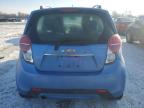 2013 Chevrolet Spark 2Lt للبيع في Columbus، OH - Front End