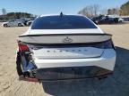 2022 Hyundai Elantra N Line zu verkaufen in Hampton, VA - Rear End