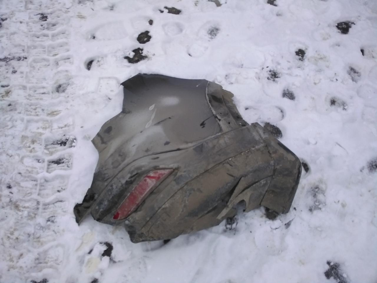 2019 Mazda CX-9 - Image 15