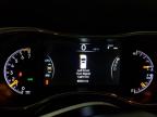 2018 Jeep Grand Cherokee Laredo for Sale in Ham Lake, MN - Front End